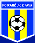 FC Kauuk Opava